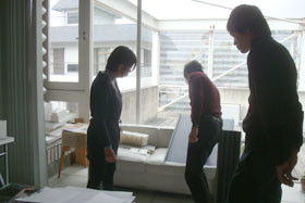 morimura_tamatukuri (1)