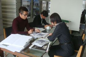 morimura_tamatukuri (2)