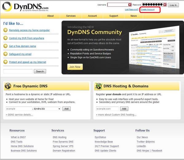 dyndns_1