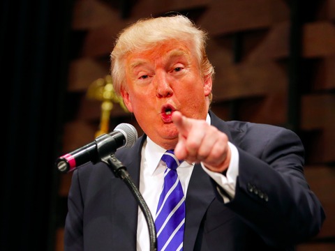 donald-trump-trashes-f