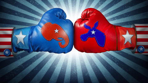 elections-
