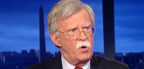 john-bolton