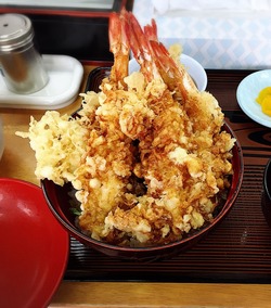 えびてん