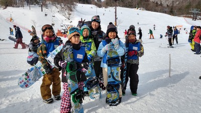 IMG_20190120_093949855_HDR