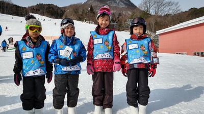 IMG_20190120_095434944_HDR