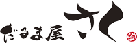 logo_header