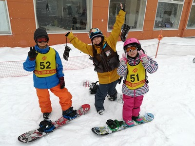 IMG_20180114_094604