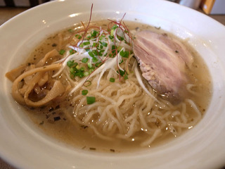 sos1