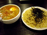 gk1