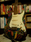 Photo0066