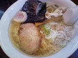 ラーメン