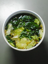 春雨2