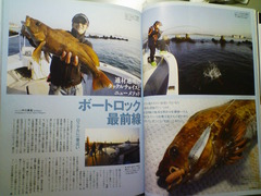 20120209185146