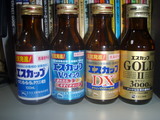 エスカップス