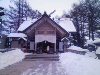 20120202131923