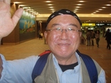三上さん