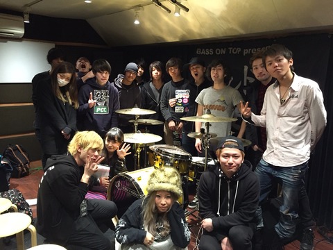 2015-03-01-17-40-37