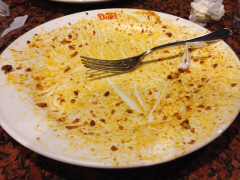 2015-01-23-16-45-36