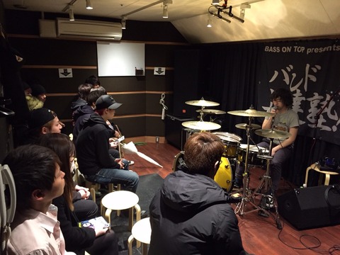 2015-03-01-17-42-05