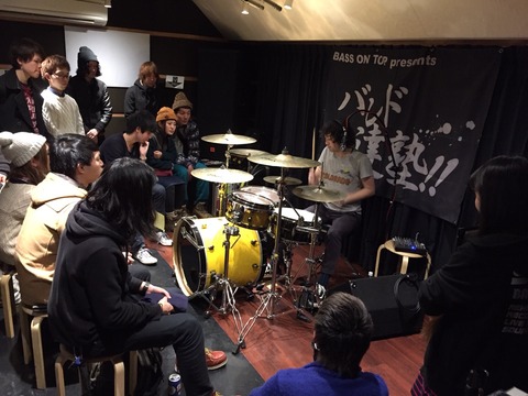 2015-03-01-14-57-27