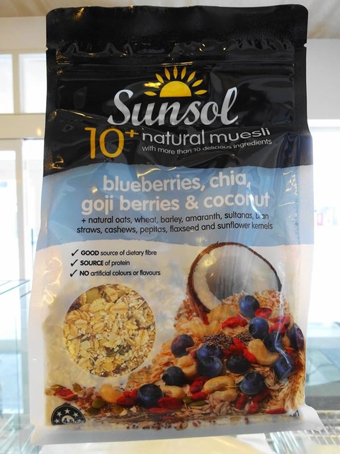 26994224_1723975617646390_6452887902461736989_n