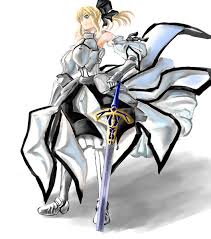 images (1)