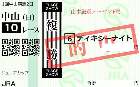 yamamoto2