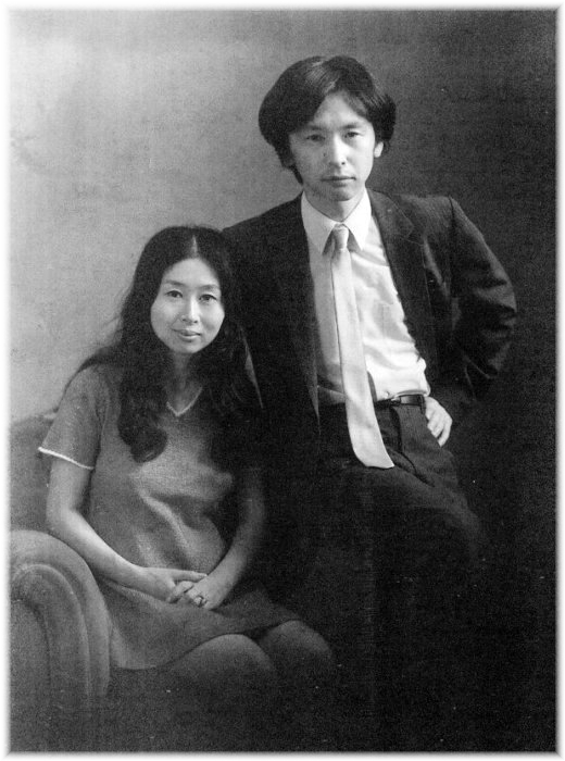 龍彦 澁澤