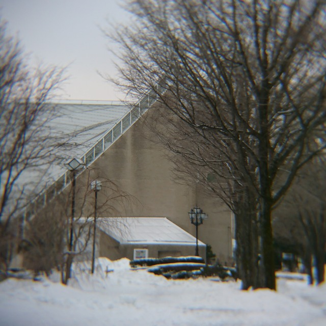 PHOTO_20161227_143917