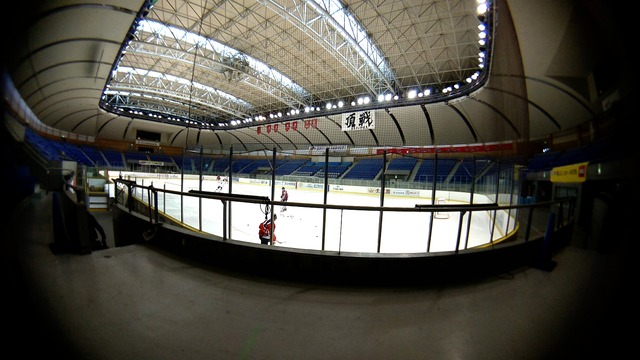 17-01-17-12-01-40-840_deco