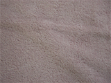 CIMG2350