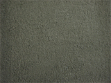 CIMG2353