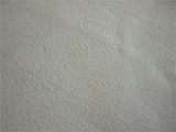 CIMG2349