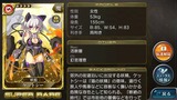 2ccc8dd4059dd074bf7228e2ee9eb7ce