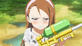 020