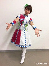 jp_user_images_20170129_02_ax-staff_6e_73_j_o1108147813856004015