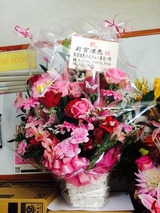 IMG_20141026_034824