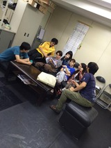 a9d3b6ab91ebe6e785505cc14fc48525