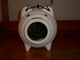 CIMG0271