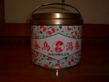 CIMG0273