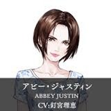 ダウンロード