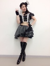 jp_c87_2814569_20170129_72223