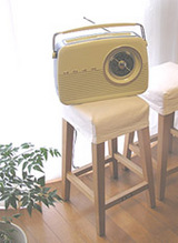 05d0437c.JPG