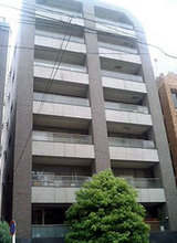 d8896311.jpg