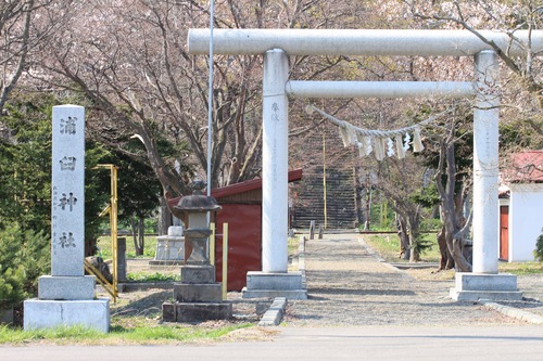 20150429_140201