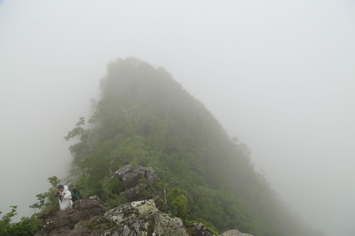 20140621_102504