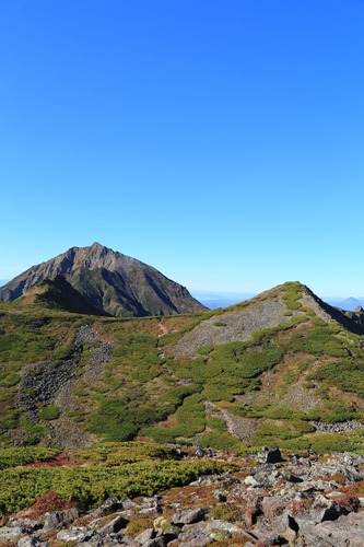 20140921_080001
