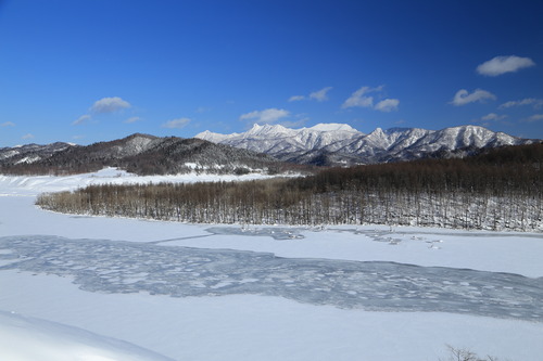 20150124_130850