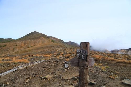20140913_092238