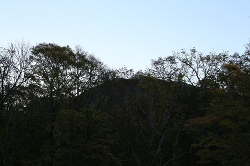 20141012_055928
